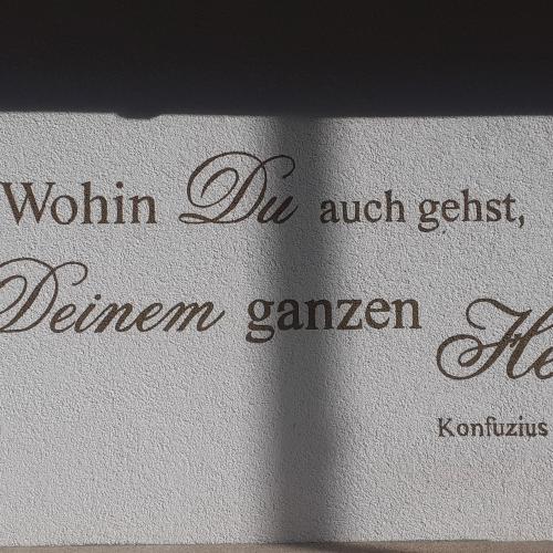 4b_Herbstwandertag