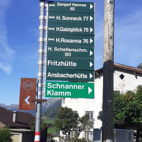 4b_Herbstwandertag