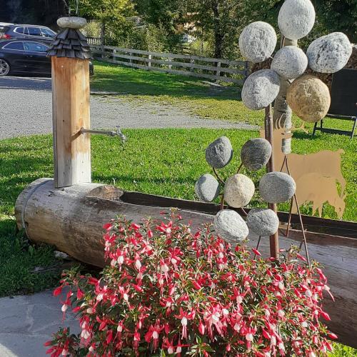 4b_Herbstwandertag