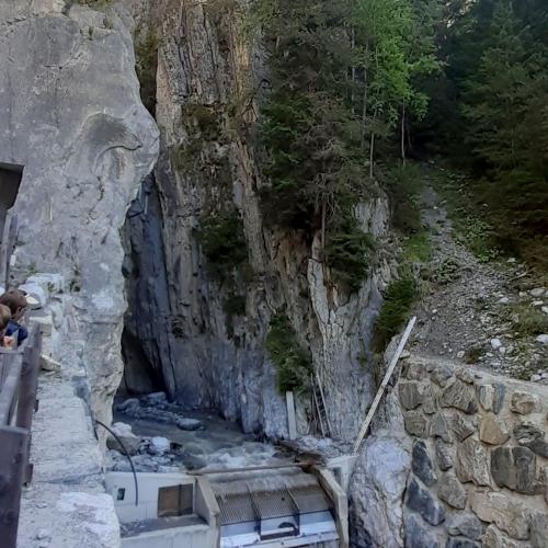 4b_Herbstwandertag