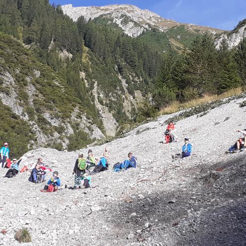 4b_Herbstwandertag
