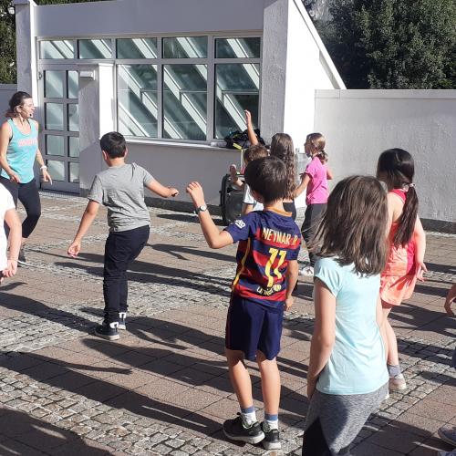 4b_Zumba