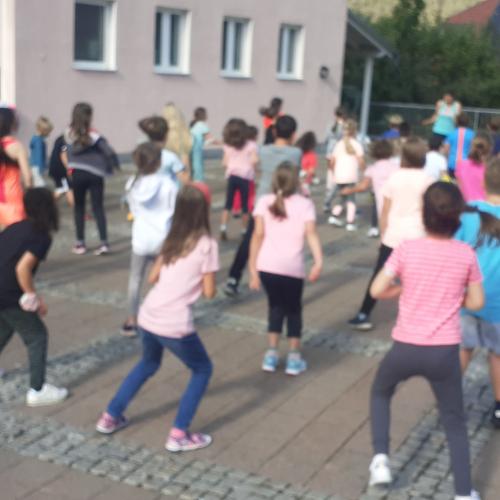 4b_Zumba
