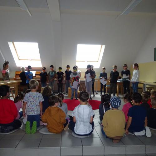 4b_Patenfest
