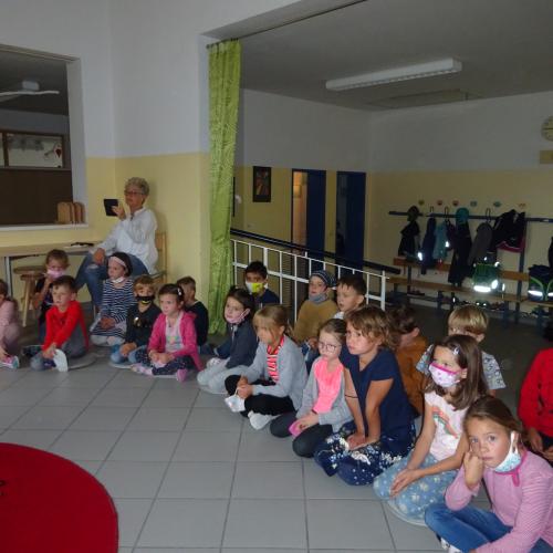 4b_Patenfest