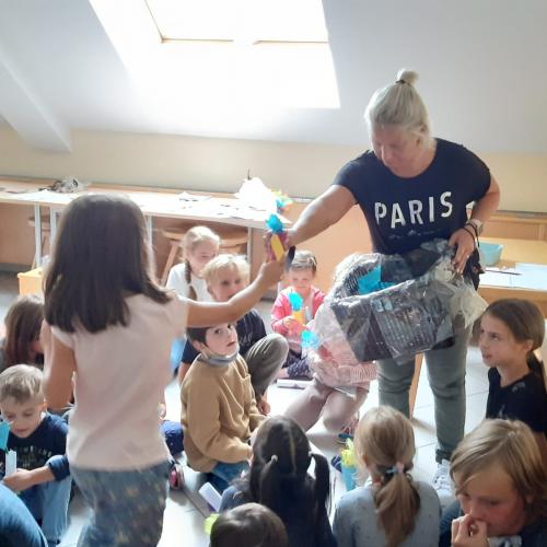 4b_Patenfest