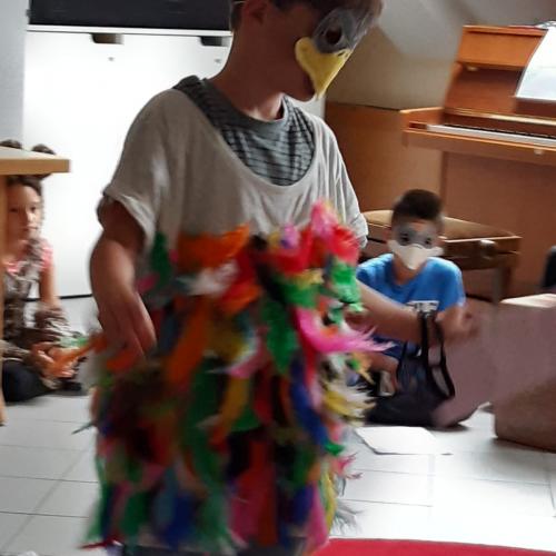 4b_Patenfest