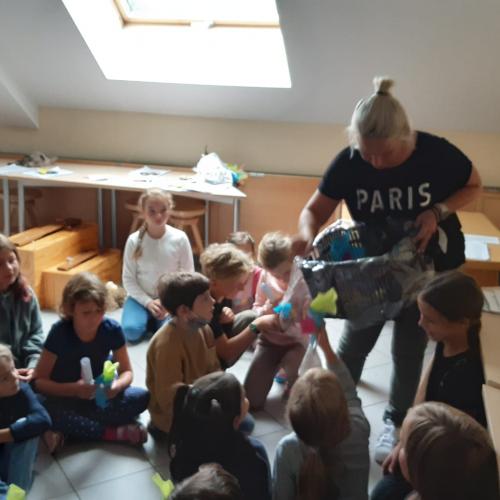 4b_Patenfest
