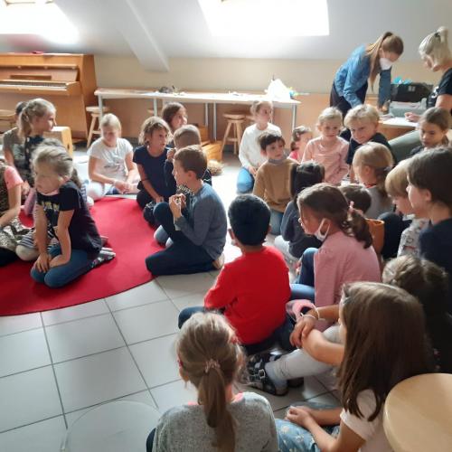 4b_Patenfest