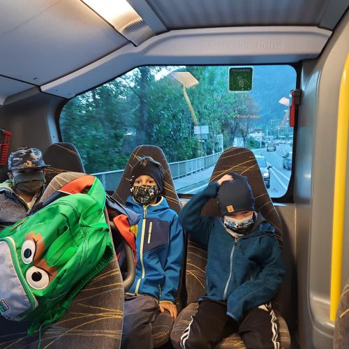 Wandertag 2b