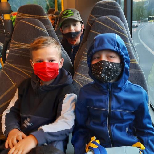 Wandertag 2b