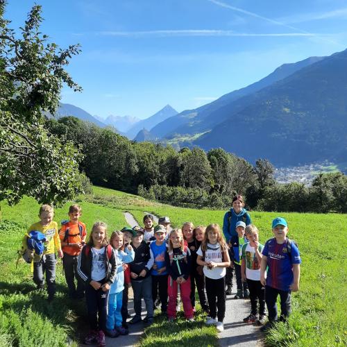 Wandertag 2b