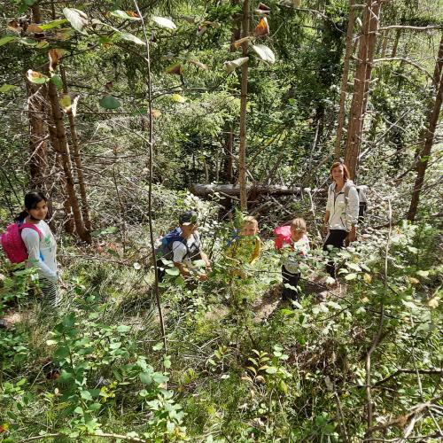 Wandertag 2b