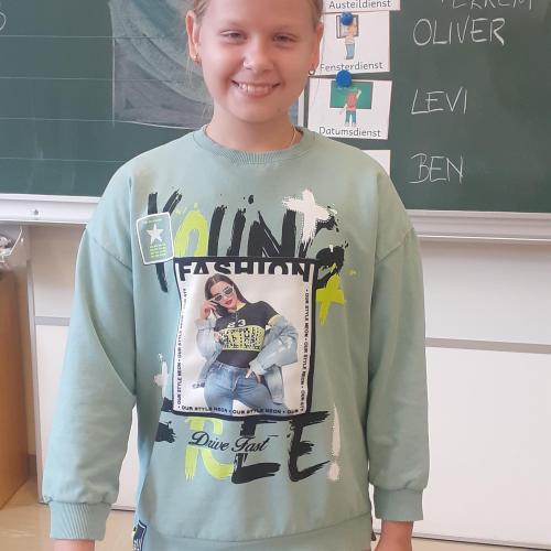 4b_Geburtstag
