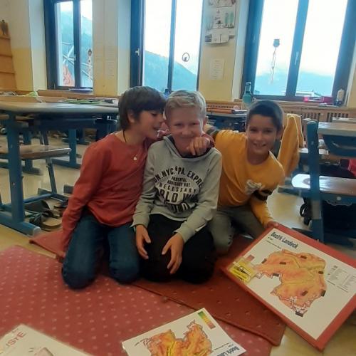 4b_Tirolarbeit
