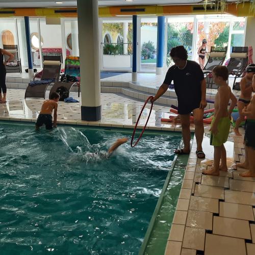 Schwimmtage 2b