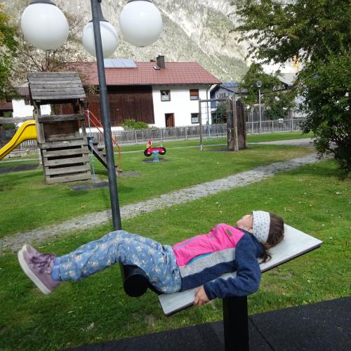 BS Park 4