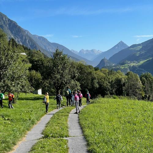 Wandertag 2b