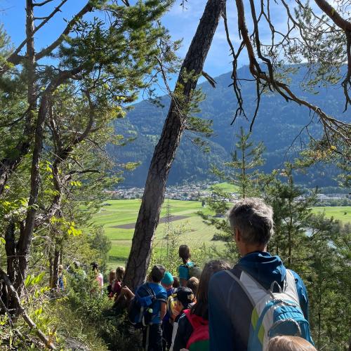 Wandertag 2b