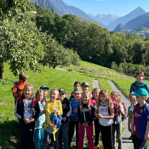 Wandertag 2b