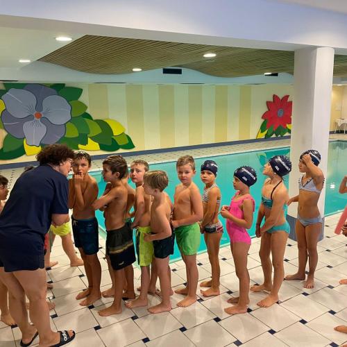 Schwimmtage 2b