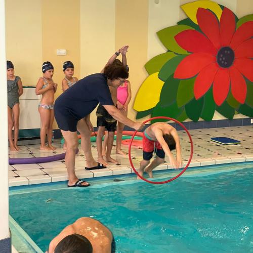 Schwimmtage 2b