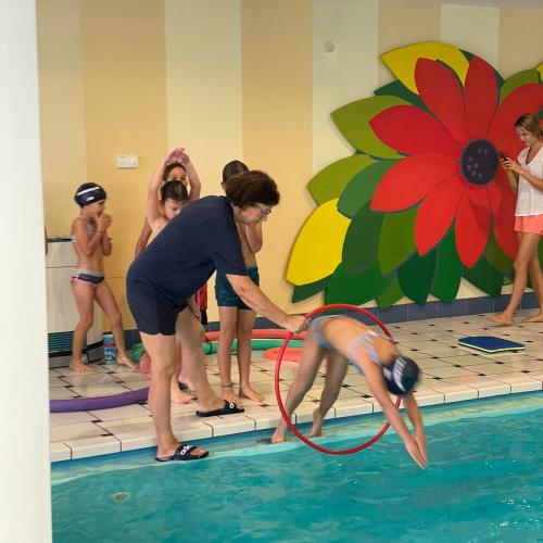 Schwimmtage 2b