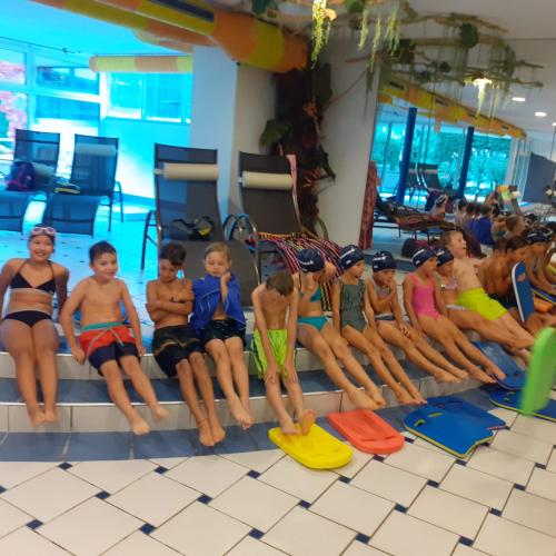 Schwimmtage 2b