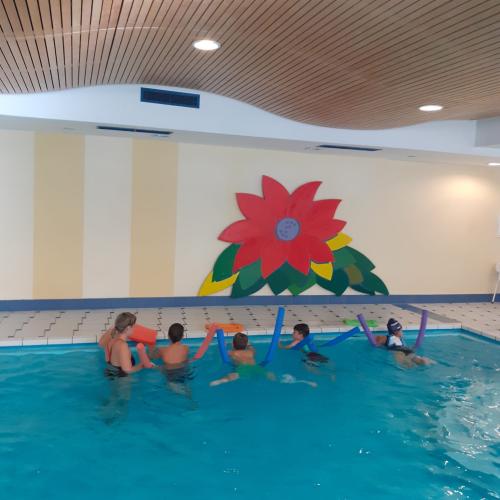 Schwimmtage 2b