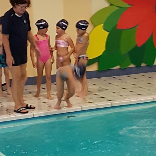 Schwimmtage 2b