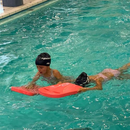 Schwimmtage 2b