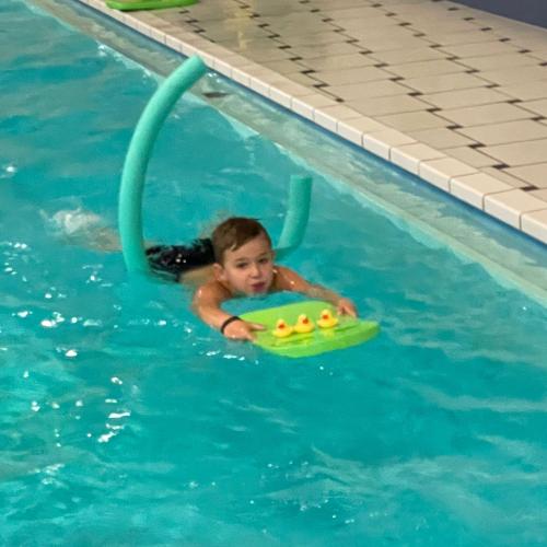 Schwimmtage 2b
