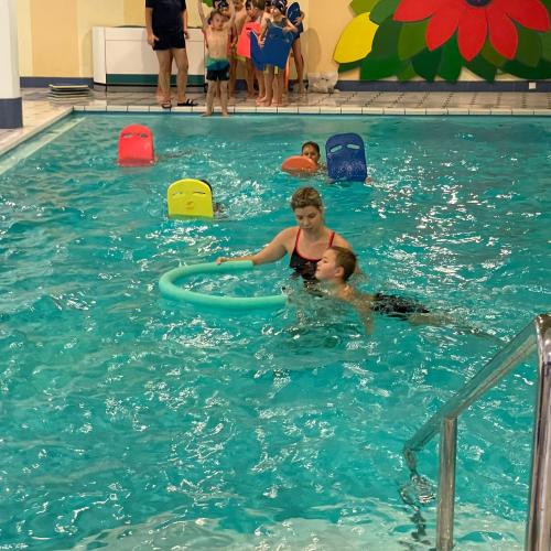 Schwimmtage 2b