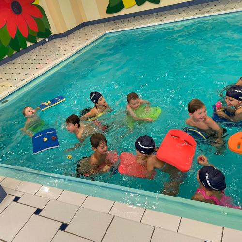 Schwimmtage 2b