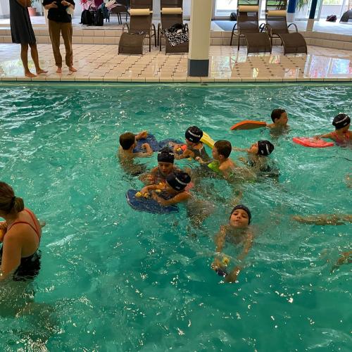 Schwimmtage 2b