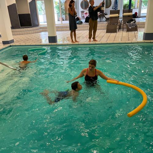 Schwimmtage 2b