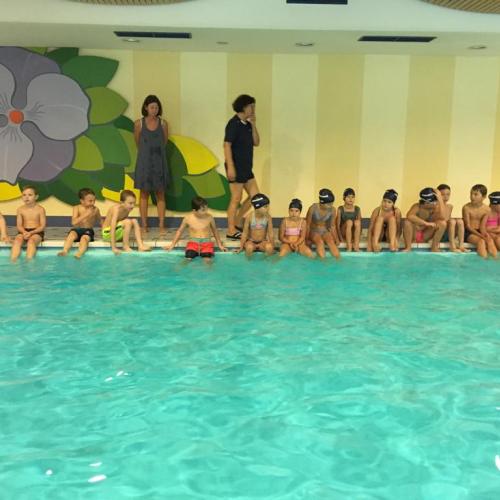 Schwimmtage 2b