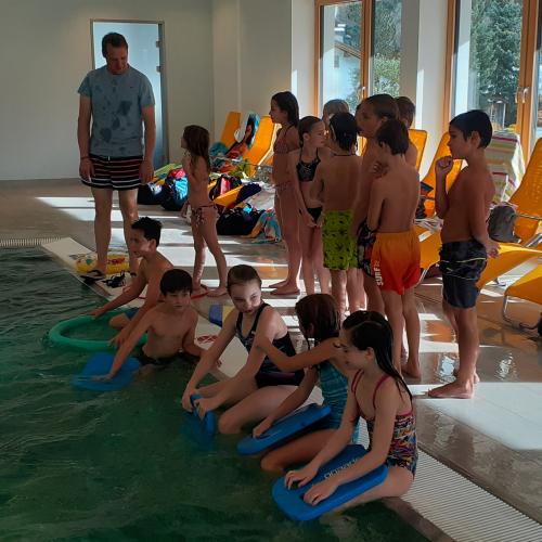 4b_Schwimmen