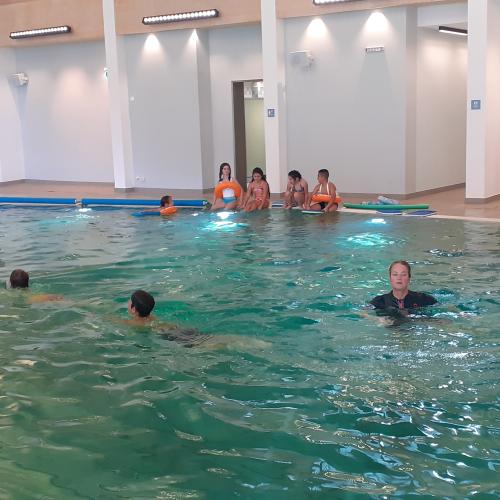 4b_Schwimmen