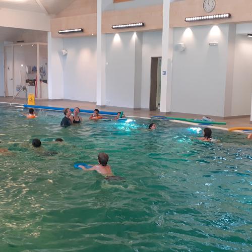 4b_Schwimmen