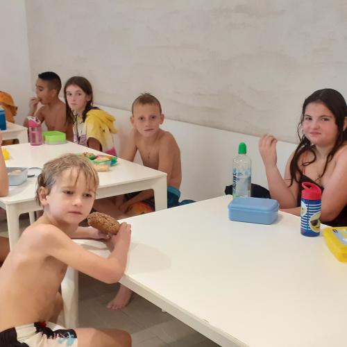 4b_Schwimmen