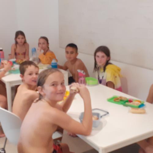 4b_Schwimmen