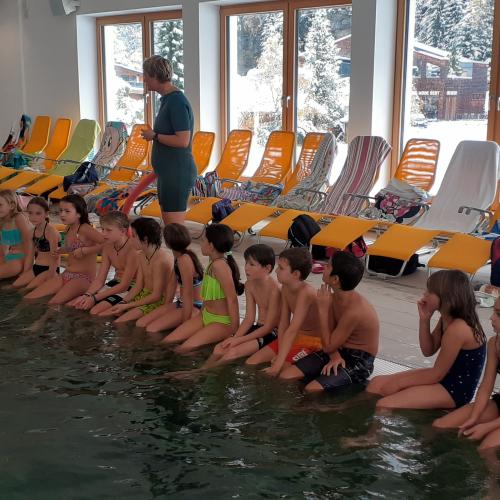 4b_Schwimmen
