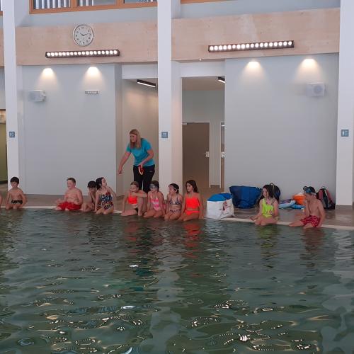 4b_Schwimmen