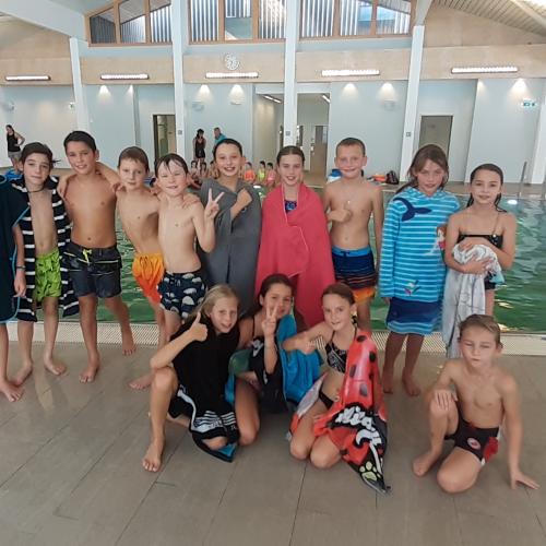 4b_Schwimmen