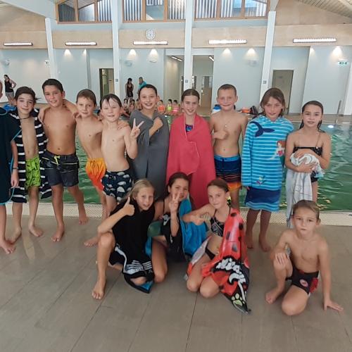 4b_Schwimmen