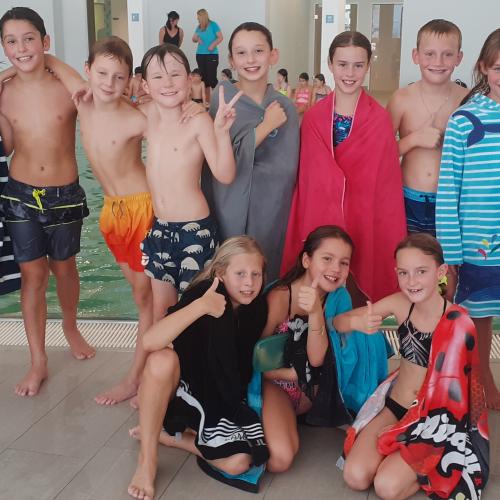 4b_Schwimmen