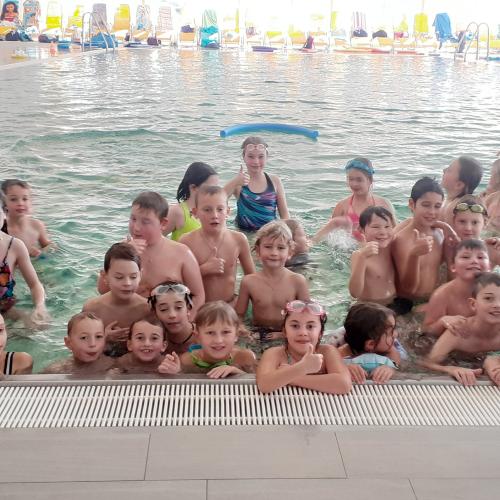 4b_Schwimmen