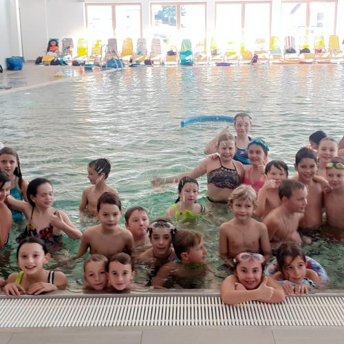 4b_Schwimmen
