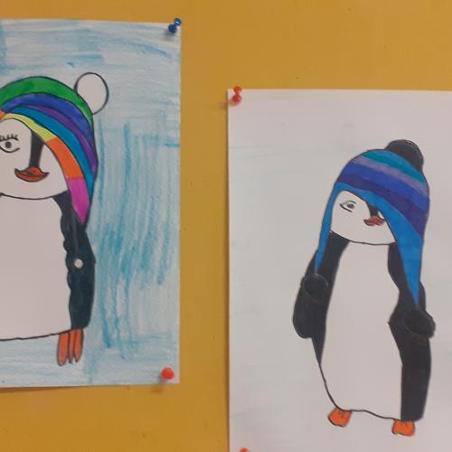 4b_Weihnachten